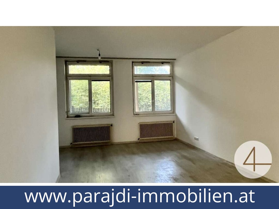 austria-homes-gross-siegharts-3812-20250830041725-0009001002.jpg
