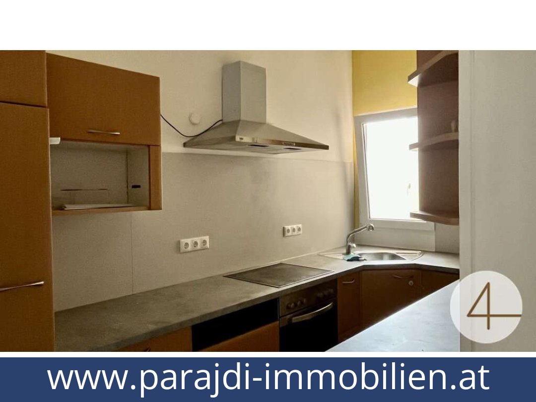 austria-homes-gross-siegharts-3812-20250830041725-0009001004.jpg