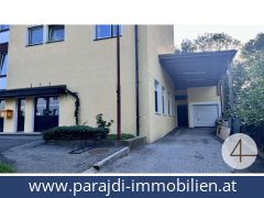 austria-homes-gross-siegharts-3812-20250830041725-0009001007_240.jpg