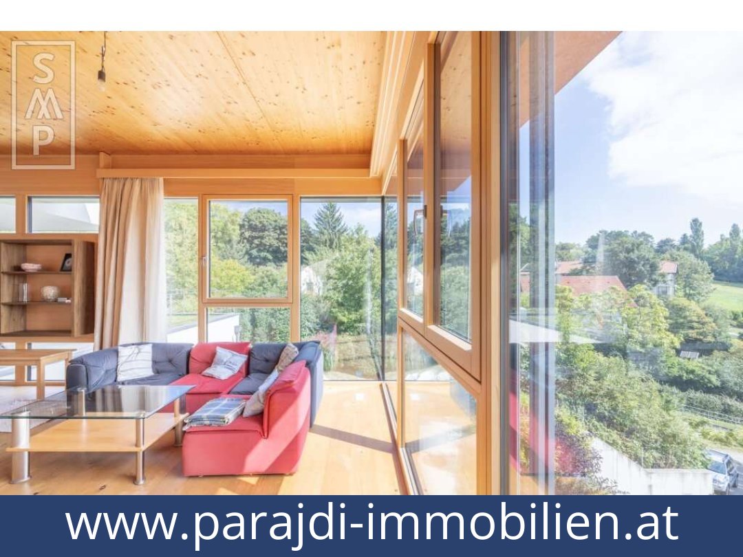 austria-homes-hadersfeld-3422-20251202141723-0046201004.jpg austria-homes-hadersfeld-3422-20251202141723-0046201004.jpg