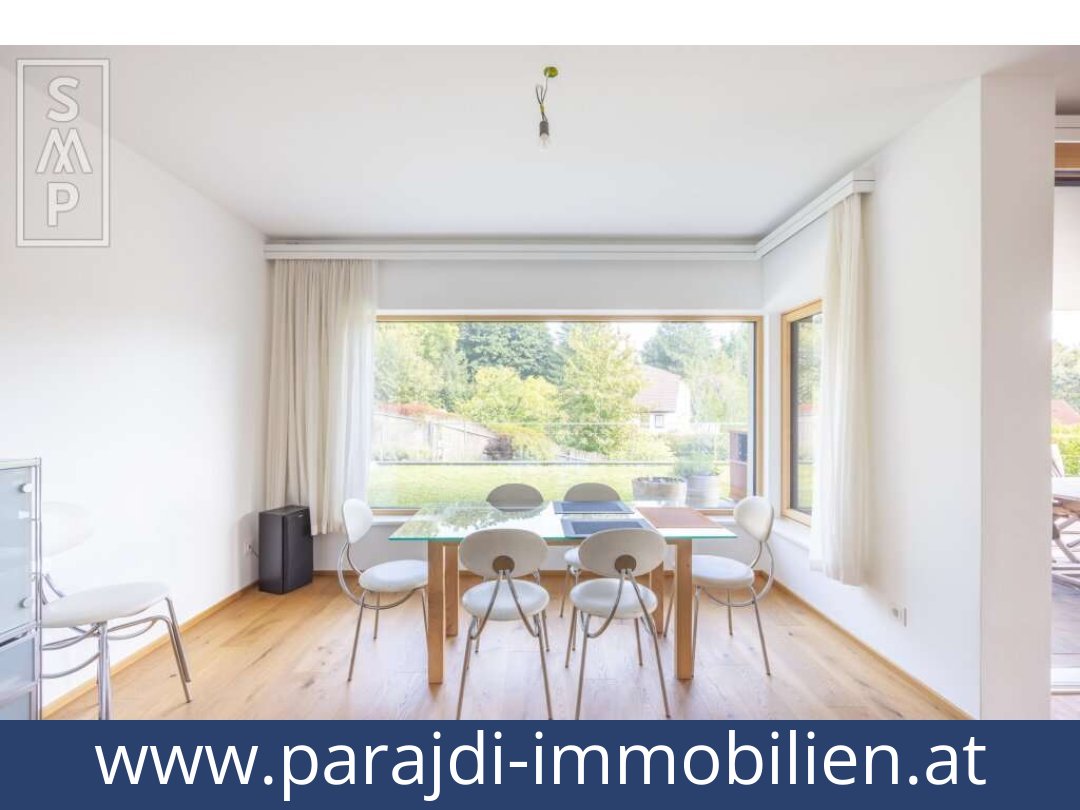 austria-homes-hadersfeld-3422-20251202141723-0046201005.jpg austria-homes-hadersfeld-3422-20251202141723-0046201005.jpg