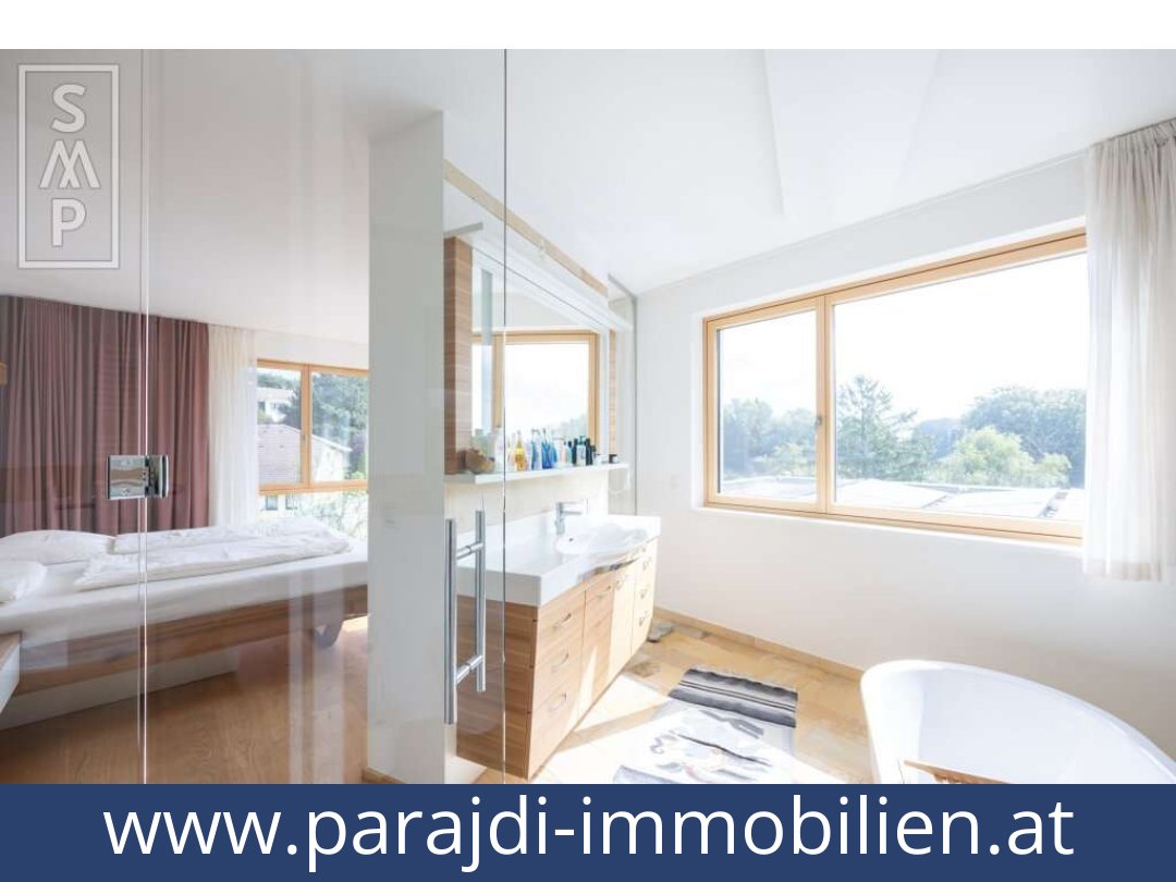 austria-homes-hadersfeld-3422-20251202141723-0046201008.jpg austria-homes-hadersfeld-3422-20251202141723-0046201008.jpg