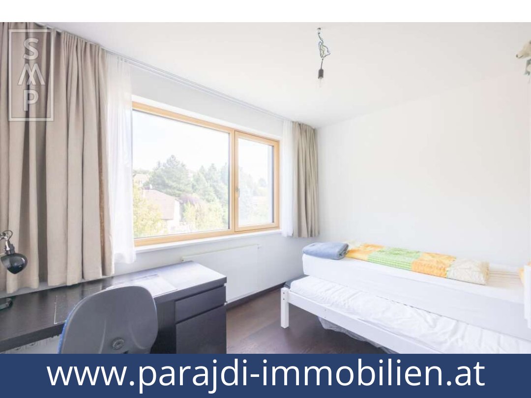 austria-homes-hadersfeld-3422-20251202141723-0046201009.jpg austria-homes-hadersfeld-3422-20251202141723-0046201009.jpg