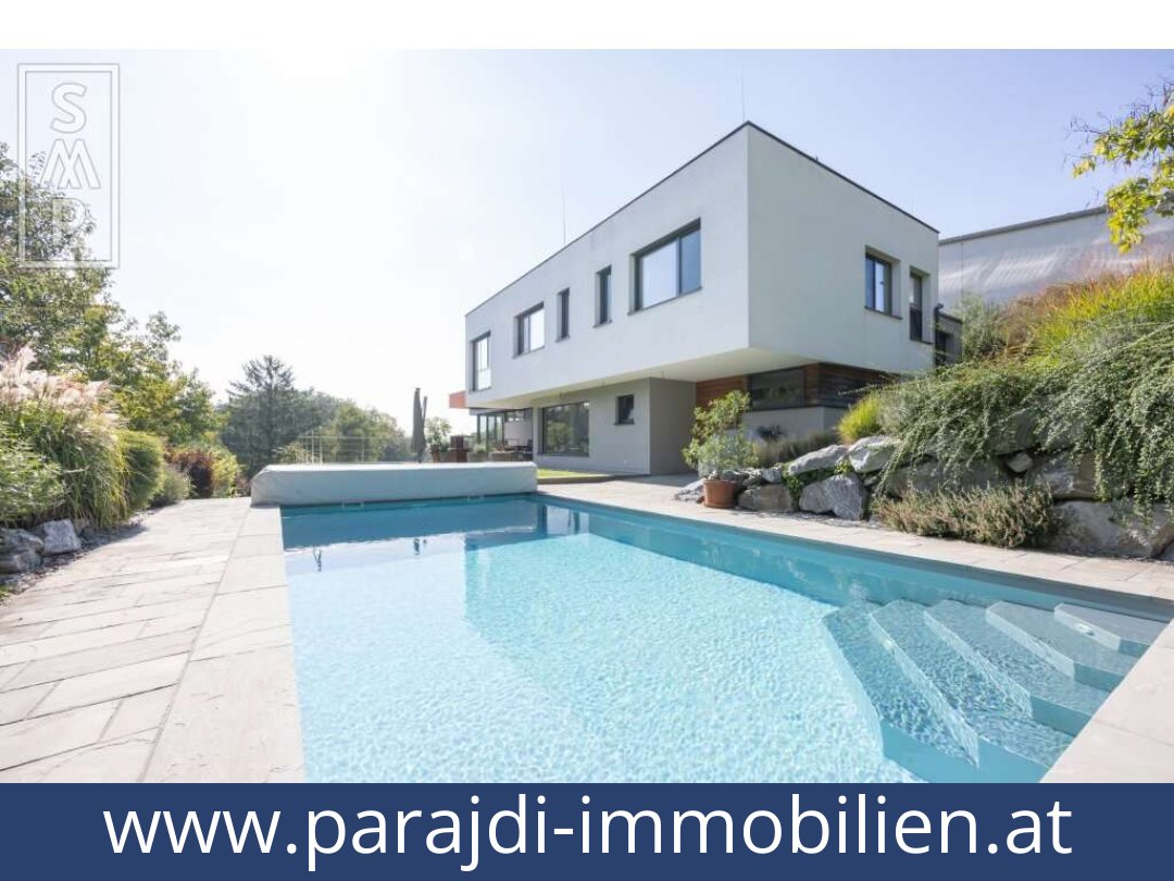 austria-homes-hadersfeld-3422-20251202141723-0046201011.jpg austria-homes-hadersfeld-3422-20251202141723-0046201011.jpg