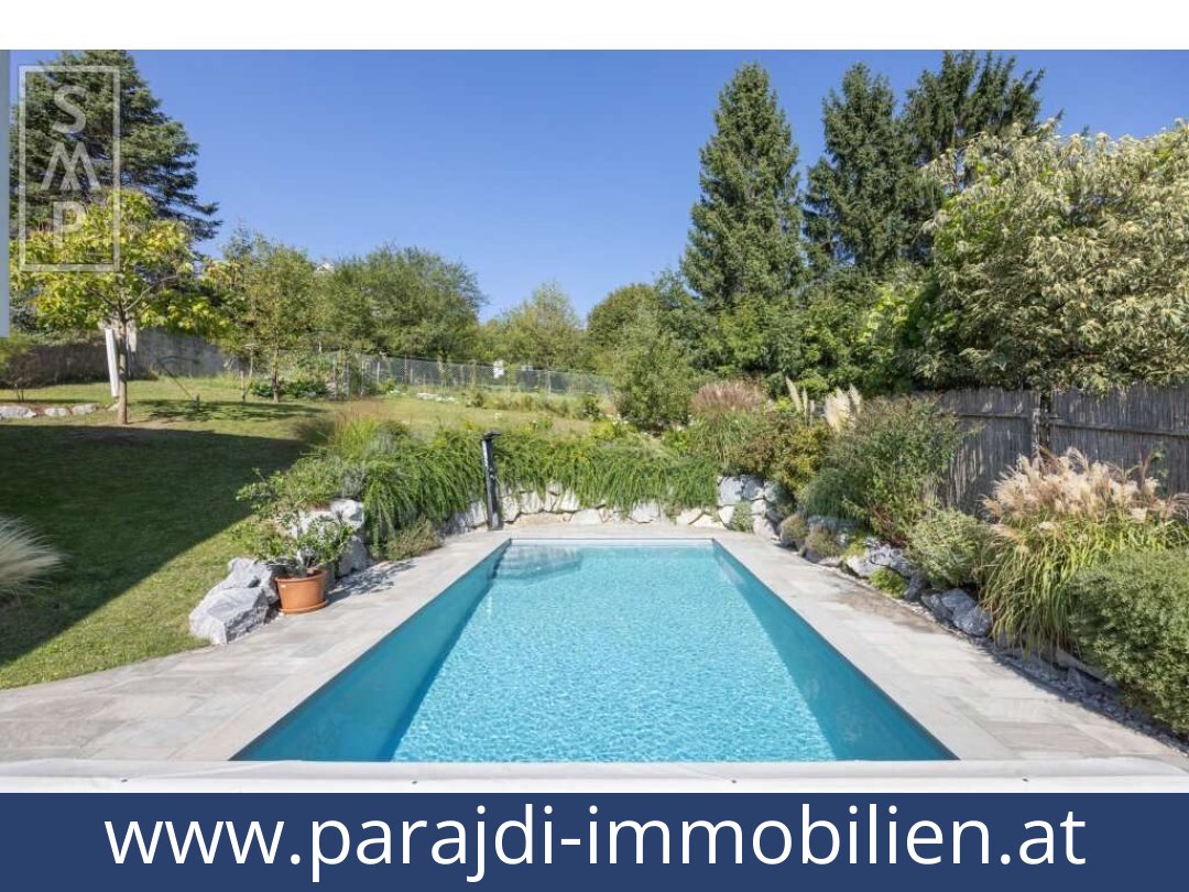 austria-homes-hadersfeld-3422-20251202141723-0046201012.jpg austria-homes-hadersfeld-3422-20251202141723-0046201012.jpg