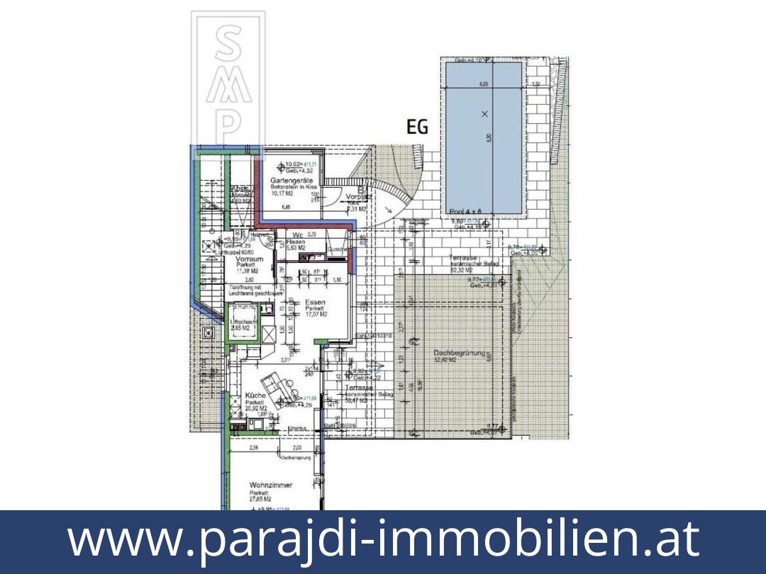 austria-homes-hadersfeld-3422-20251202141723-0046201015.jpg austria-homes-hadersfeld-3422-20251202141723-0046201015.jpg