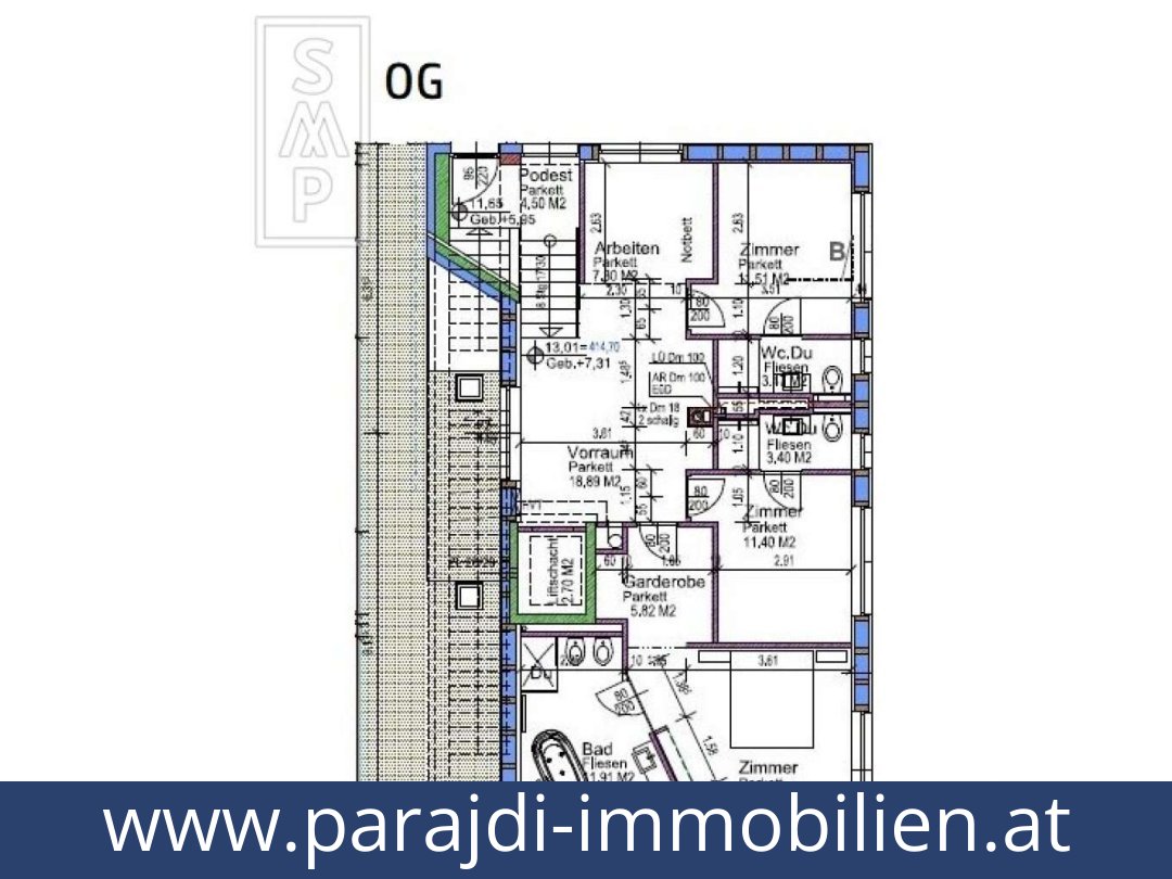 austria-homes-hadersfeld-3422-20251202141723-0046201016.jpg austria-homes-hadersfeld-3422-20251202141723-0046201016.jpg