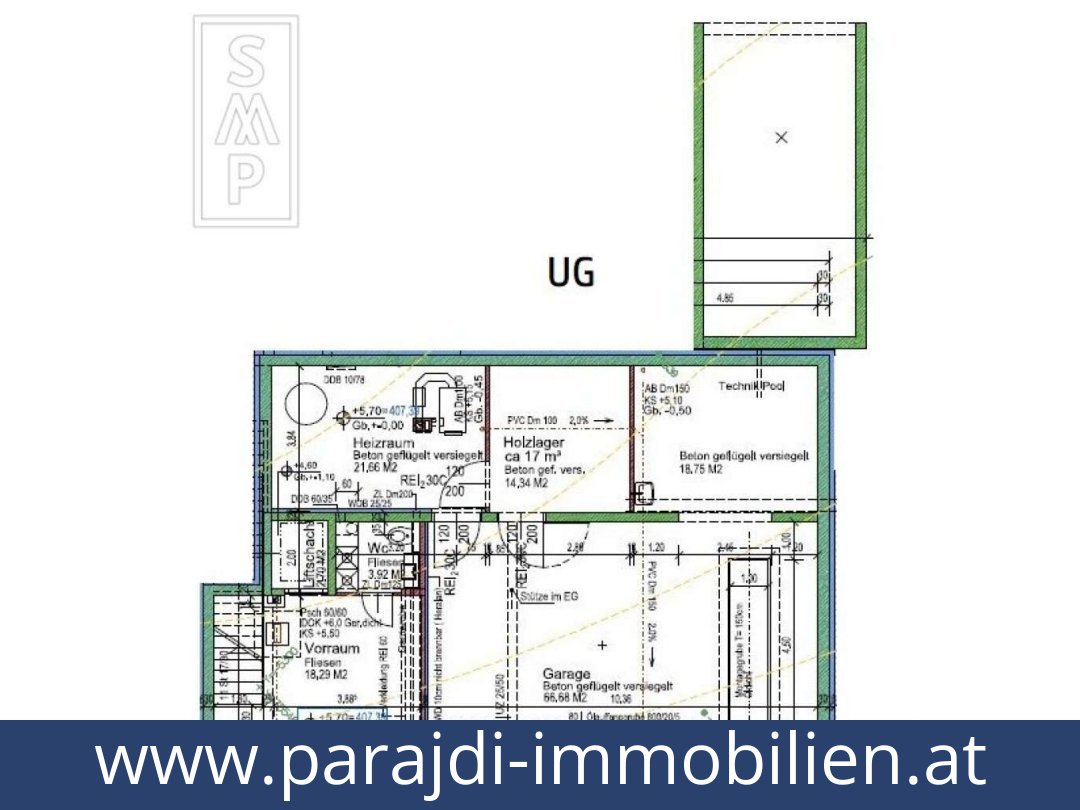 austria-homes-hadersfeld-3422-20251202141723-0046201017.jpg austria-homes-hadersfeld-3422-20251202141723-0046201017.jpg