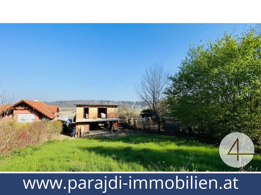 austria-homes-hagenbrunn-2102-20260119034716-0060701005.jpg austria-homes-hagenbrunn-2102-20260119034716-0060701005.jpg