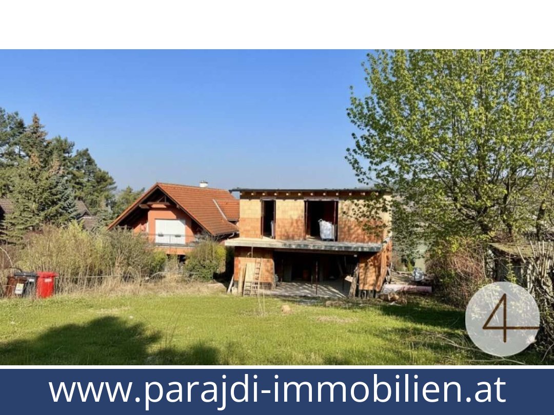 austria-homes-hagenbrunn-2102-20260119034716-0060701006.jpg austria-homes-hagenbrunn-2102-20260119034716-0060701006.jpg