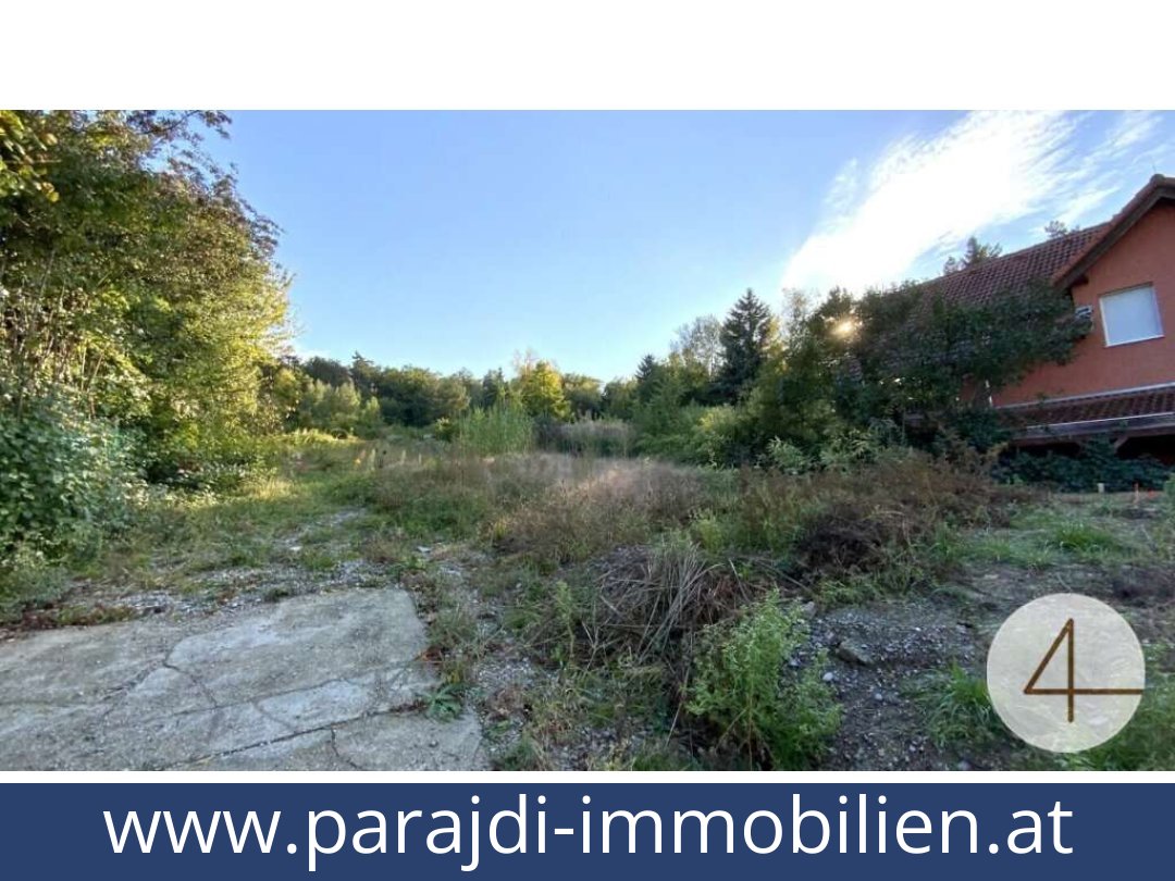 austria-homes-hagenbrunn-2102-20260119034716-0060701010.jpg austria-homes-hagenbrunn-2102-20260119034716-0060701010.jpg