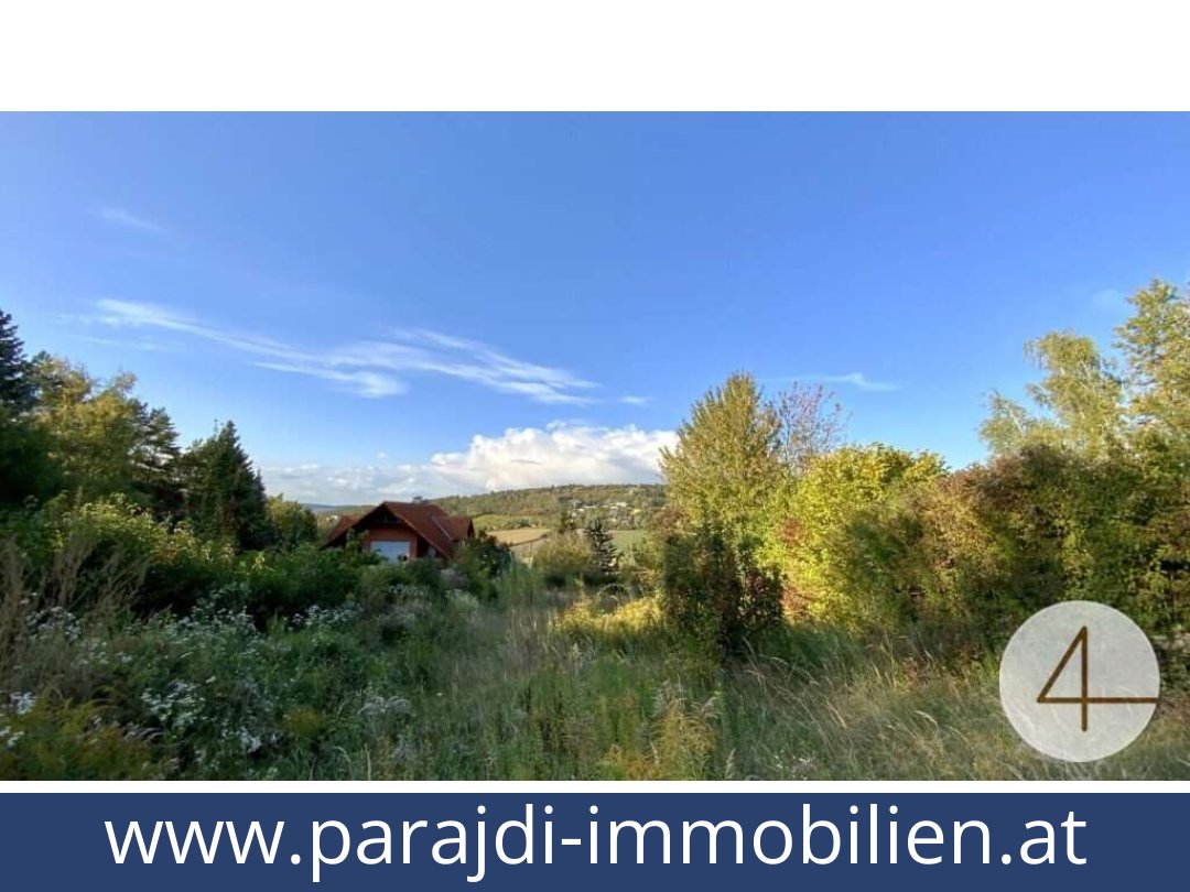 austria-homes-hagenbrunn-2102-20260119034716-0060701011.jpg austria-homes-hagenbrunn-2102-20260119034716-0060701011.jpg