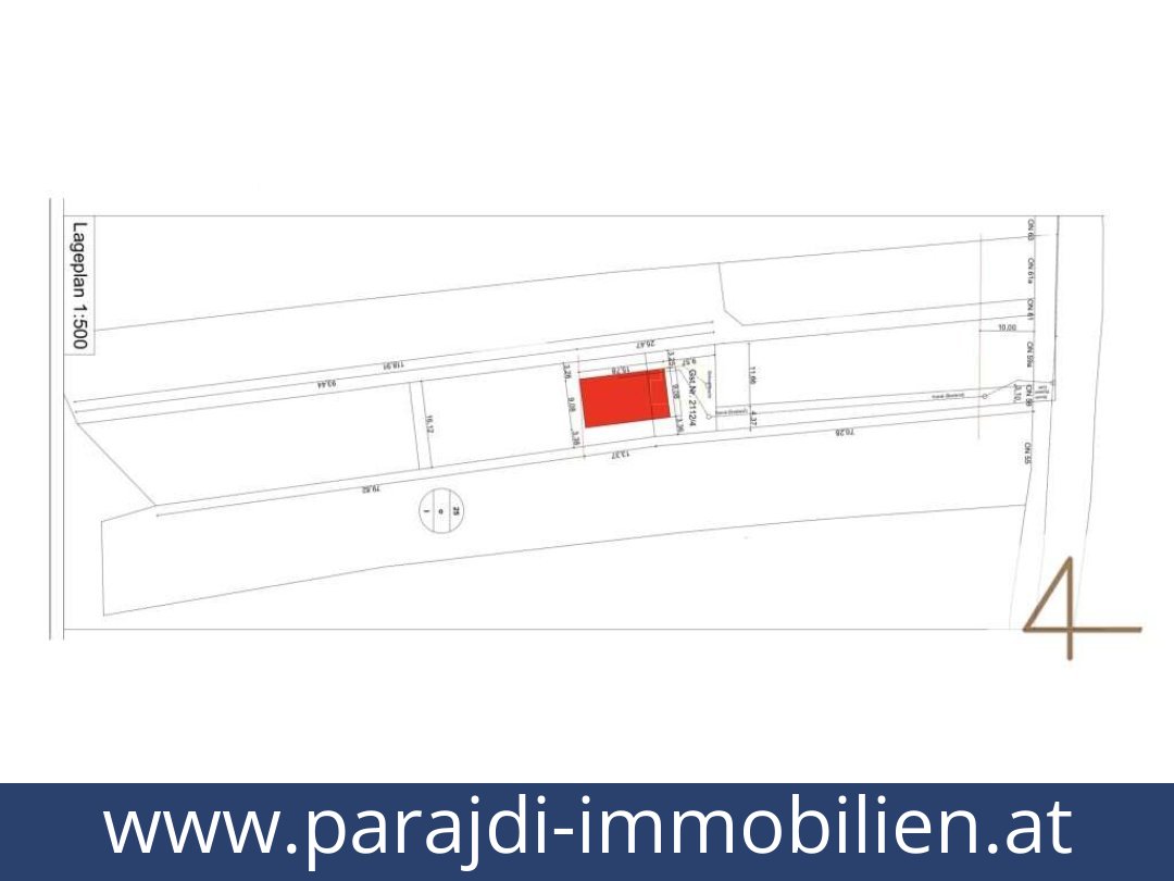 austria-homes-hagenbrunn-2102-20260119034716-0060701012.jpg austria-homes-hagenbrunn-2102-20260119034716-0060701012.jpg