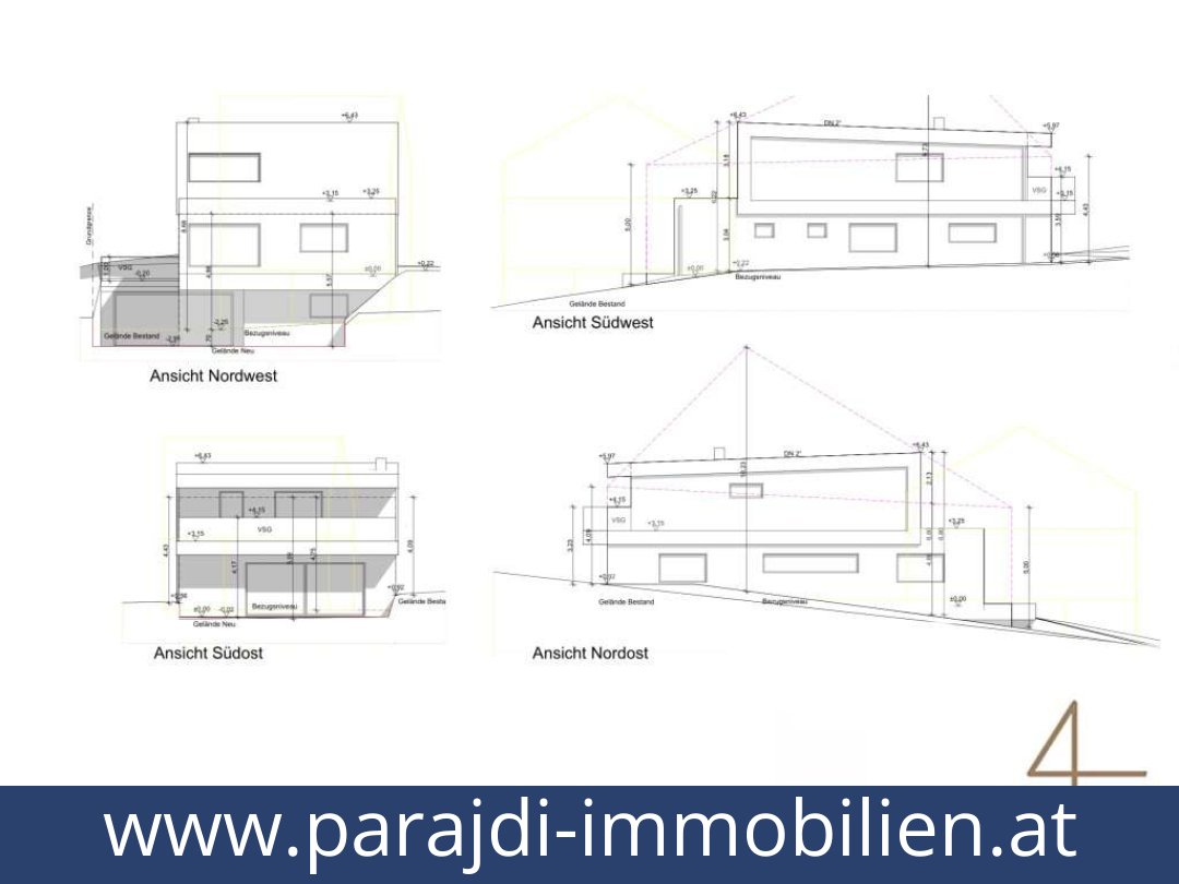 austria-homes-hagenbrunn-2102-20260119034716-0060701013.jpg austria-homes-hagenbrunn-2102-20260119034716-0060701013.jpg