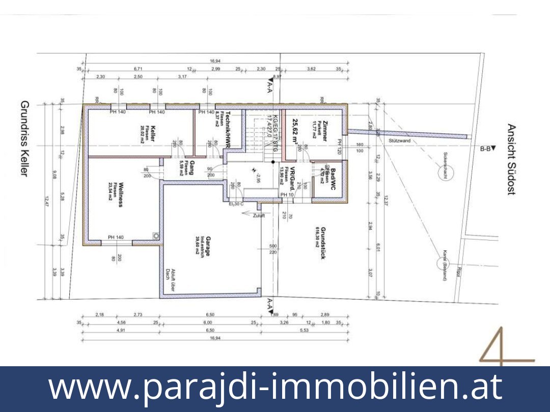 austria-homes-hagenbrunn-2102-20260119034716-0060701014.jpg austria-homes-hagenbrunn-2102-20260119034716-0060701014.jpg