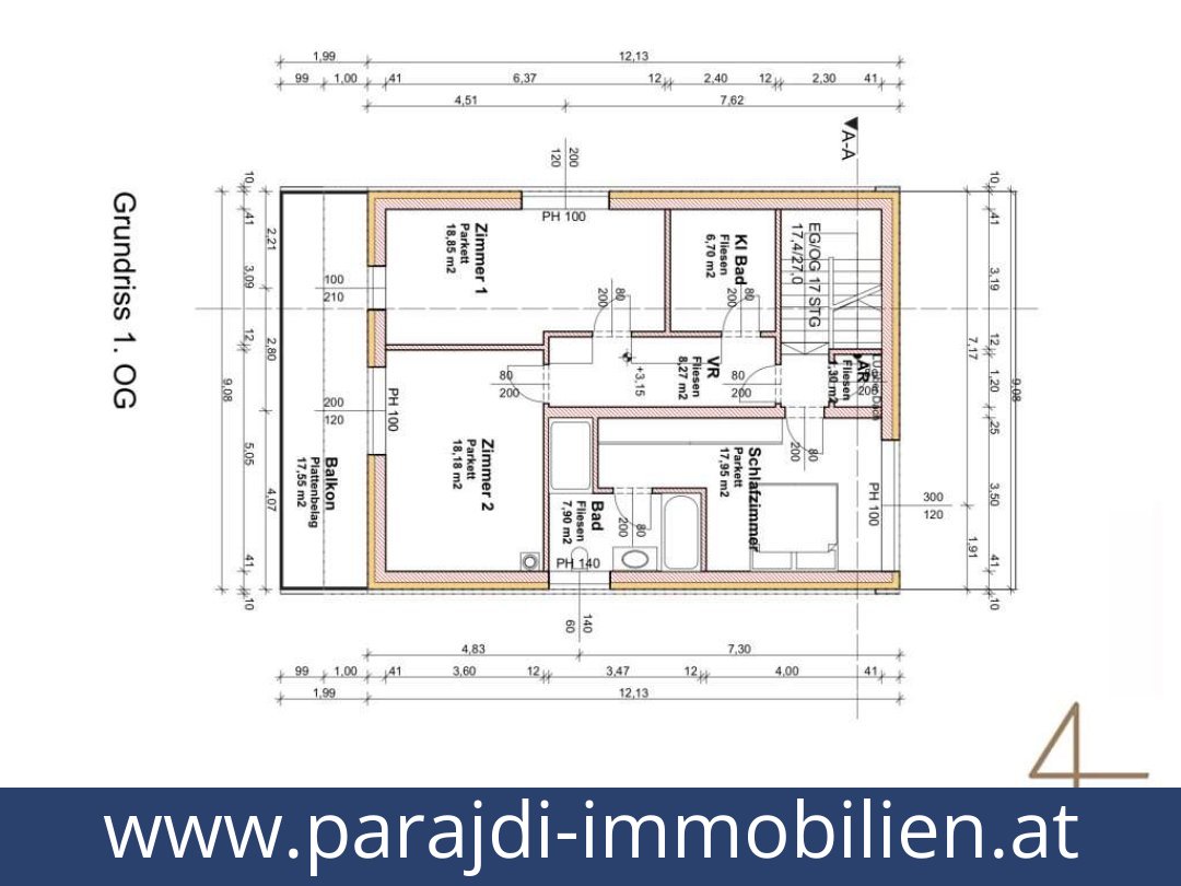 austria-homes-hagenbrunn-2102-20260119034716-0060701015.jpg austria-homes-hagenbrunn-2102-20260119034716-0060701015.jpg