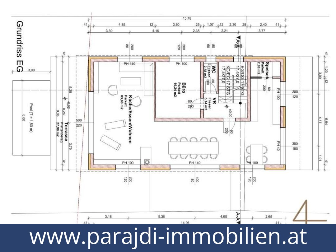 austria-homes-hagenbrunn-2102-20260119034716-0060701016.jpg austria-homes-hagenbrunn-2102-20260119034716-0060701016.jpg