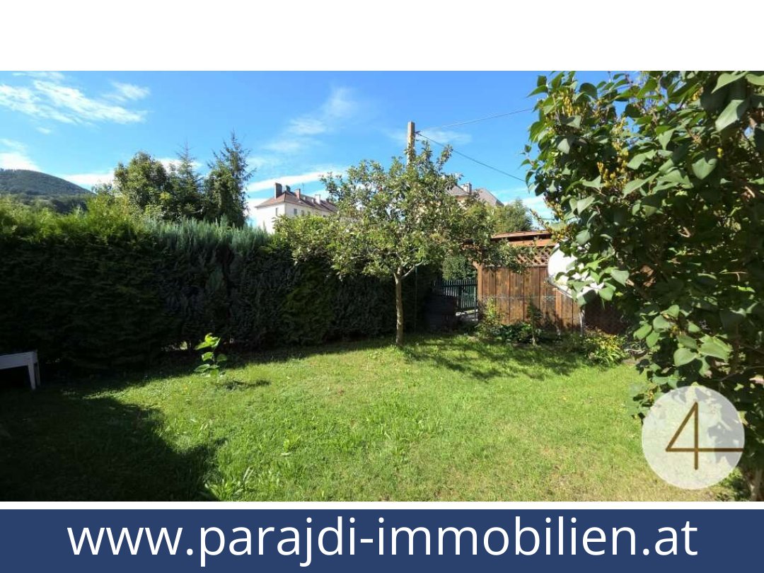 austria-homes-hainfeld-3170-20251209151723-0052601004.jpg austria-homes-hainfeld-3170-20251209151723-0052601004.jpg