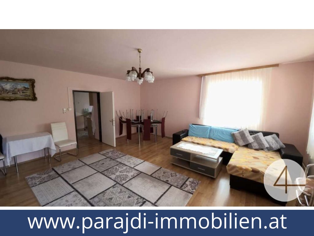 austria-homes-hainfeld-3170-20251209151723-0052601006.jpg austria-homes-hainfeld-3170-20251209151723-0052601006.jpg