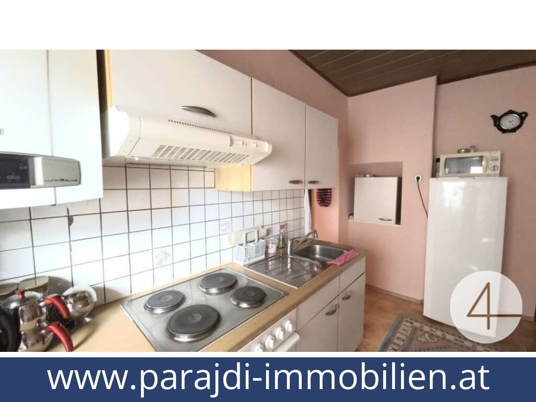 austria-homes-hainfeld-3170-20251209151723-0052601007.jpg austria-homes-hainfeld-3170-20251209151723-0052601007.jpg