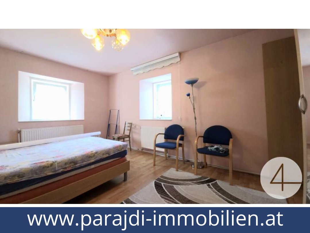 austria-homes-hainfeld-3170-20251209151723-0052601008.jpg austria-homes-hainfeld-3170-20251209151723-0052601008.jpg