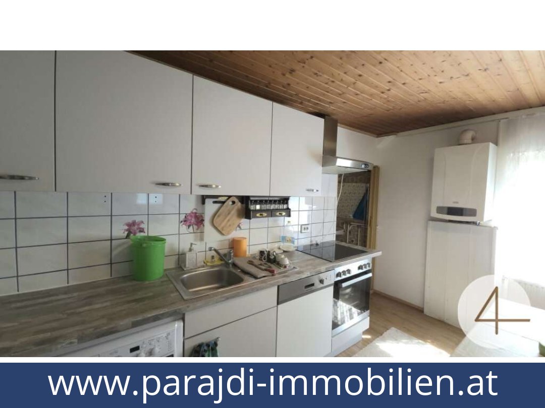 austria-homes-hainfeld-3170-20251209151723-0052601010.jpg austria-homes-hainfeld-3170-20251209151723-0052601010.jpg