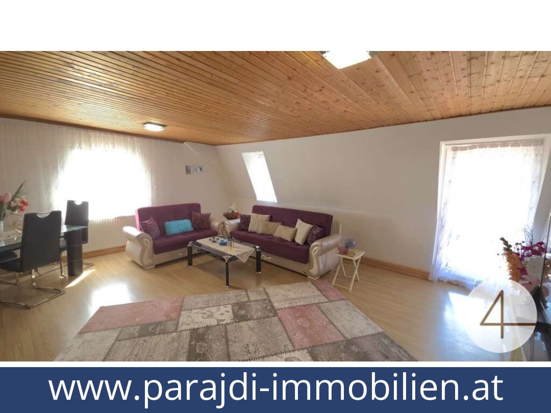 austria-homes-hainfeld-3170-20251209151723-0052601012.jpg austria-homes-hainfeld-3170-20251209151723-0052601012.jpg