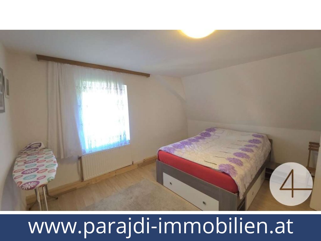 austria-homes-hainfeld-3170-20251209151723-0052601014.jpg austria-homes-hainfeld-3170-20251209151723-0052601014.jpg