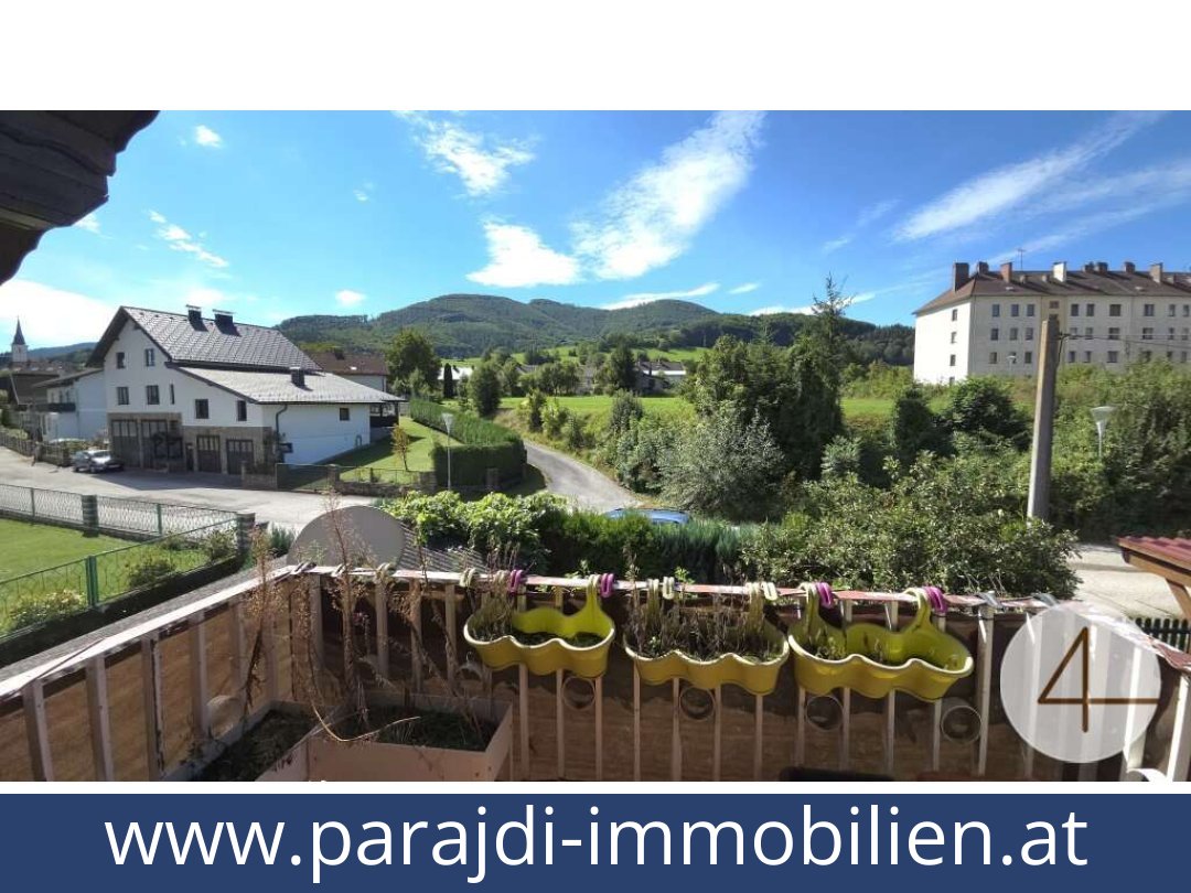 austria-homes-hainfeld-3170-20251209151723-0052601015.jpg austria-homes-hainfeld-3170-20251209151723-0052601015.jpg