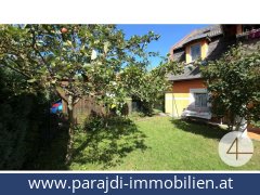 austria-homes-hainfeld-3170-20251209151723-0052601017_240.jpg austria-homes-hainfeld-3170-20251209151723-0052601017_240.jpg