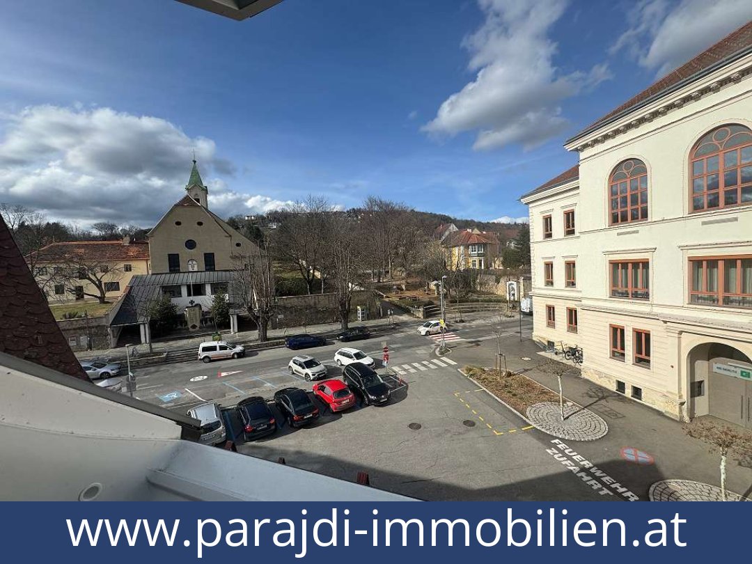 austria-homes-hartberg-8230-20251011204737-0036401002.jpg austria-homes-hartberg-8230-20251011204737-0036401002.jpg