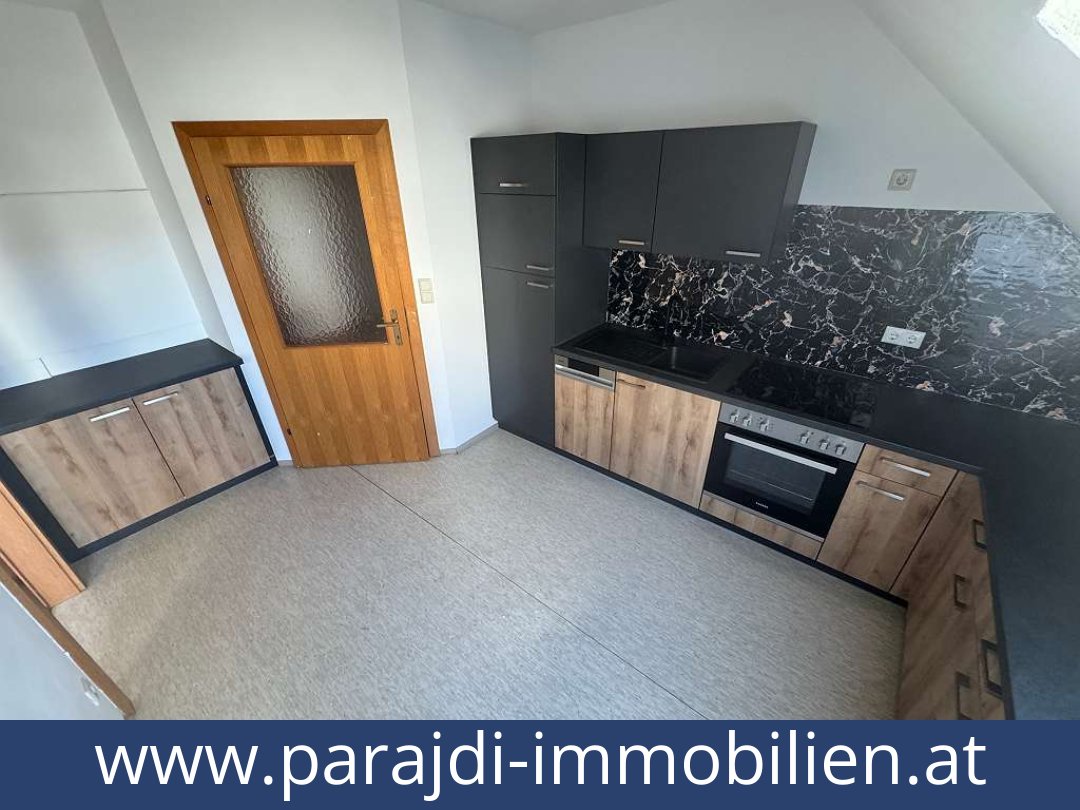 austria-homes-hartberg-8230-20251011204737-0036401003.jpg austria-homes-hartberg-8230-20251011204737-0036401003.jpg