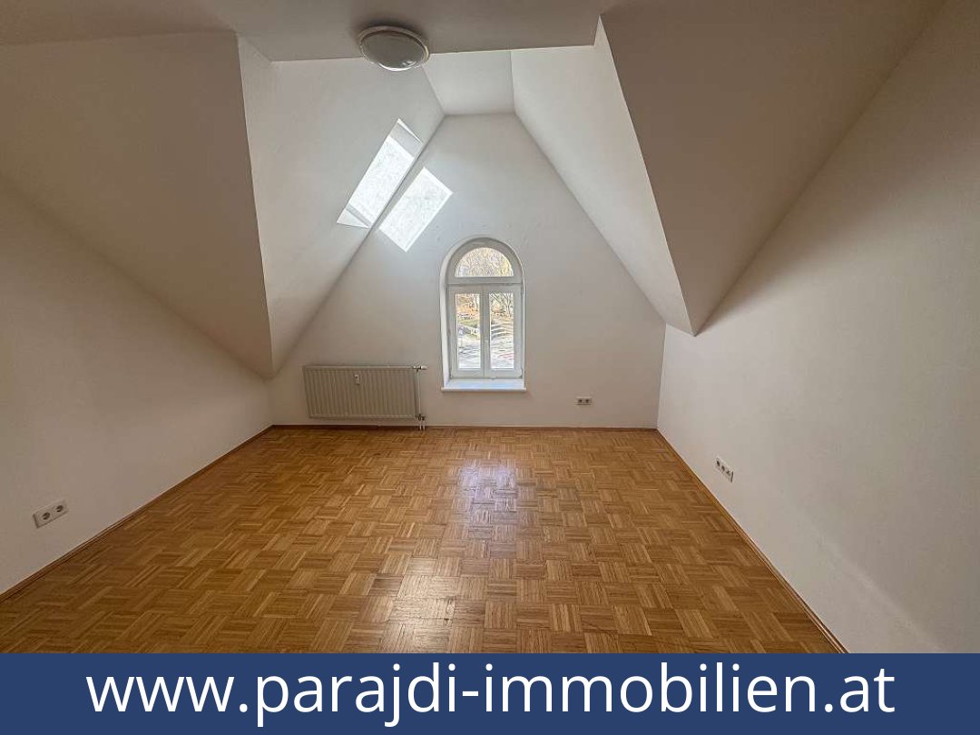 austria-homes-hartberg-8230-20251011204737-0036401004.jpg austria-homes-hartberg-8230-20251011204737-0036401004.jpg