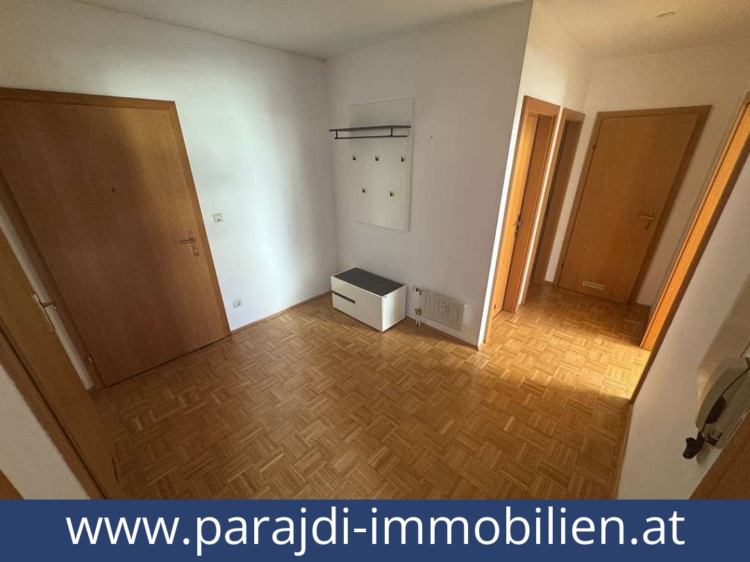 austria-homes-hartberg-8230-20251011204737-0036401005.jpg austria-homes-hartberg-8230-20251011204737-0036401005.jpg