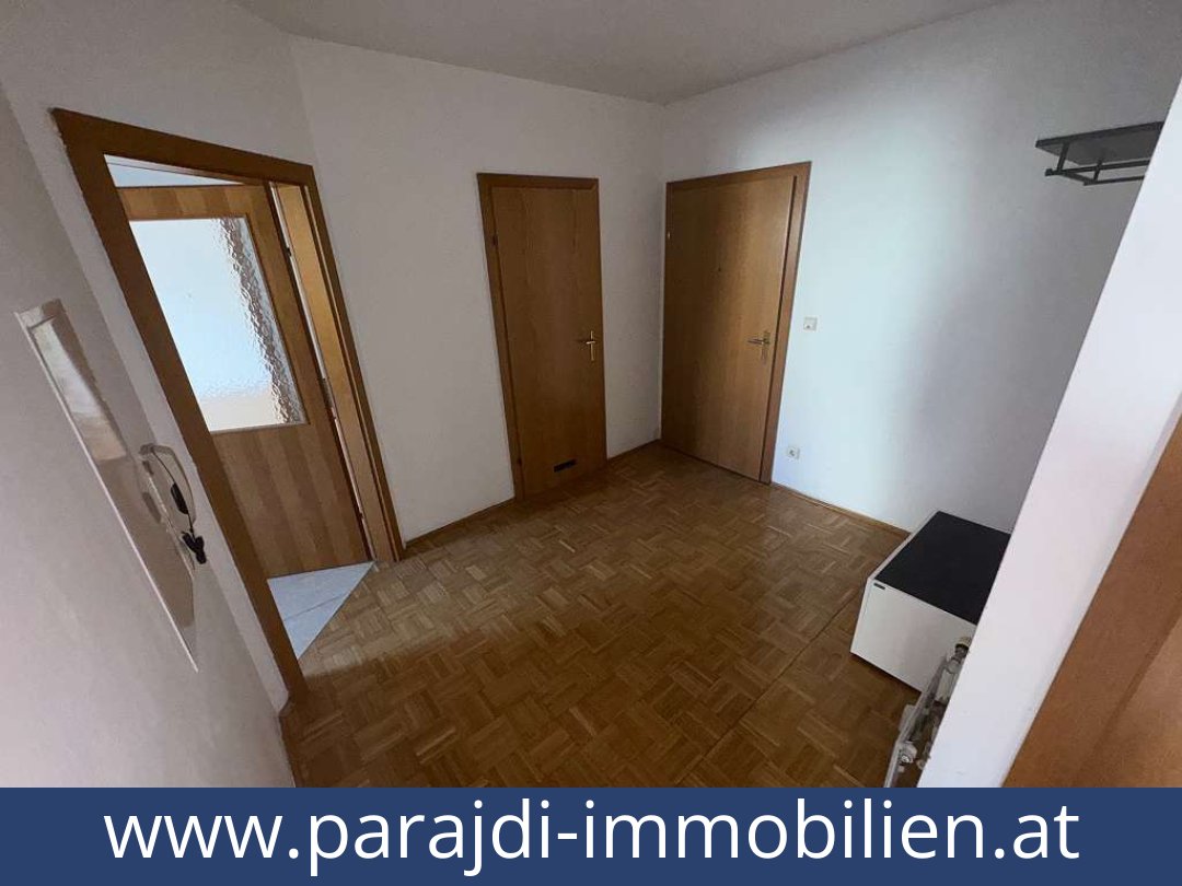 austria-homes-hartberg-8230-20251011204737-0036401006.jpg austria-homes-hartberg-8230-20251011204737-0036401006.jpg