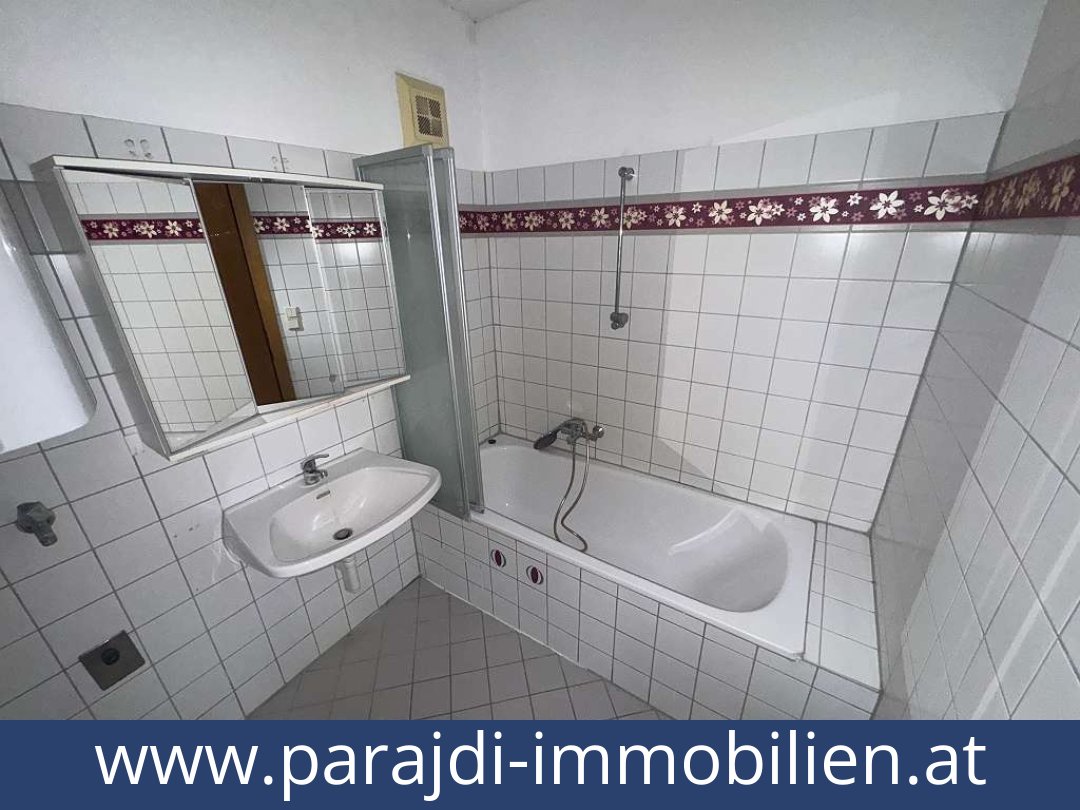 austria-homes-hartberg-8230-20251011204737-0036401008.jpg austria-homes-hartberg-8230-20251011204737-0036401008.jpg