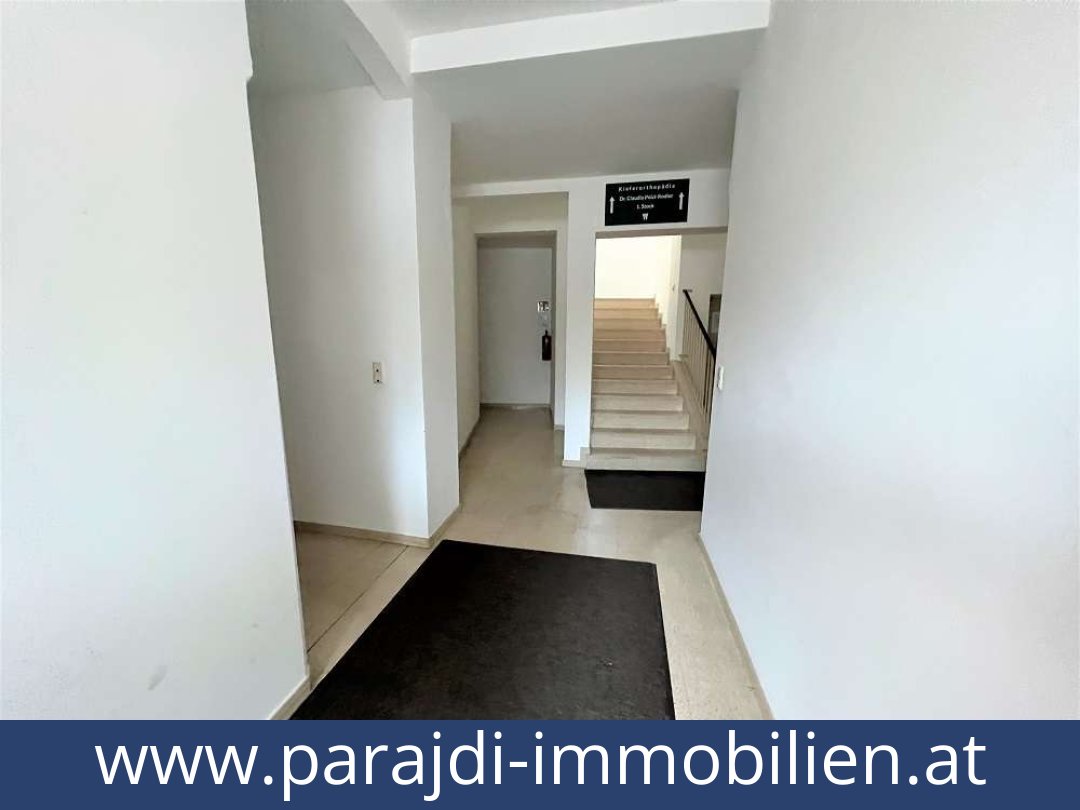 austria-homes-hartberg-8230-20251011204737-0036401010.jpg austria-homes-hartberg-8230-20251011204737-0036401010.jpg