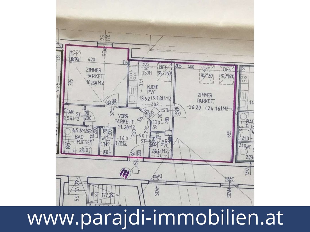 austria-homes-hartberg-8230-20251011204737-0036401011.jpg austria-homes-hartberg-8230-20251011204737-0036401011.jpg