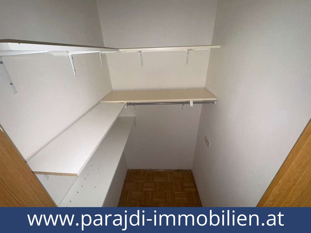 austria-homes-hartberg-8230-20251011204737-0036401013.jpg austria-homes-hartberg-8230-20251011204737-0036401013.jpg