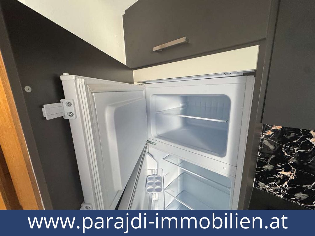 austria-homes-hartberg-8230-20251011204737-0036401014.jpg austria-homes-hartberg-8230-20251011204737-0036401014.jpg