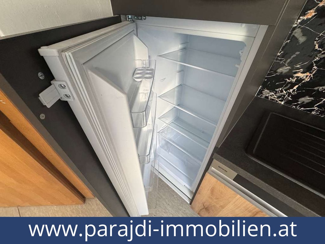 austria-homes-hartberg-8230-20251011204737-0036401015.jpg austria-homes-hartberg-8230-20251011204737-0036401015.jpg