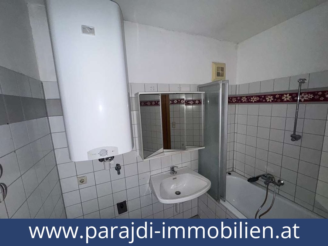 austria-homes-hartberg-8230-20251011204737-0036401016.jpg austria-homes-hartberg-8230-20251011204737-0036401016.jpg