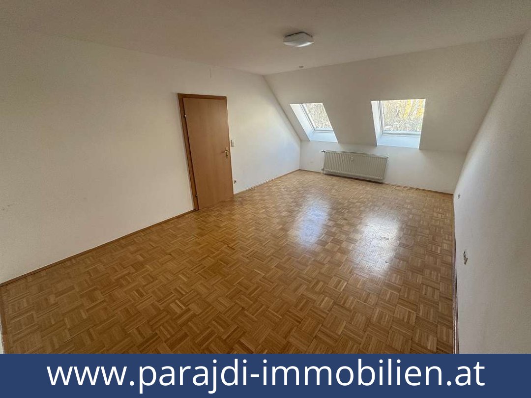 austria-homes-hartberg-8230-20251011204737-0036401018.jpg austria-homes-hartberg-8230-20251011204737-0036401018.jpg