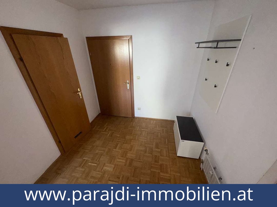 austria-homes-hartberg-8230-20251011204737-0036401020.jpg austria-homes-hartberg-8230-20251011204737-0036401020.jpg