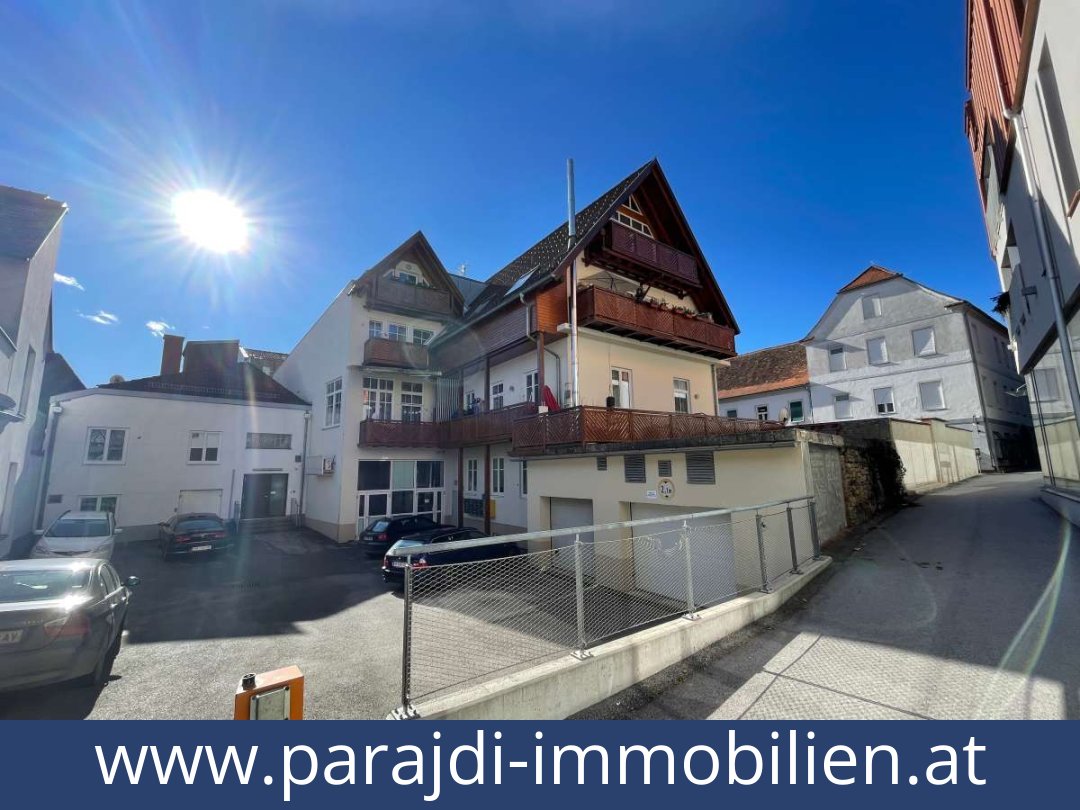 austria-homes-hartberg-8230-20251025124728-0037701002.jpg austria-homes-hartberg-8230-20251025124728-0037701002.jpg