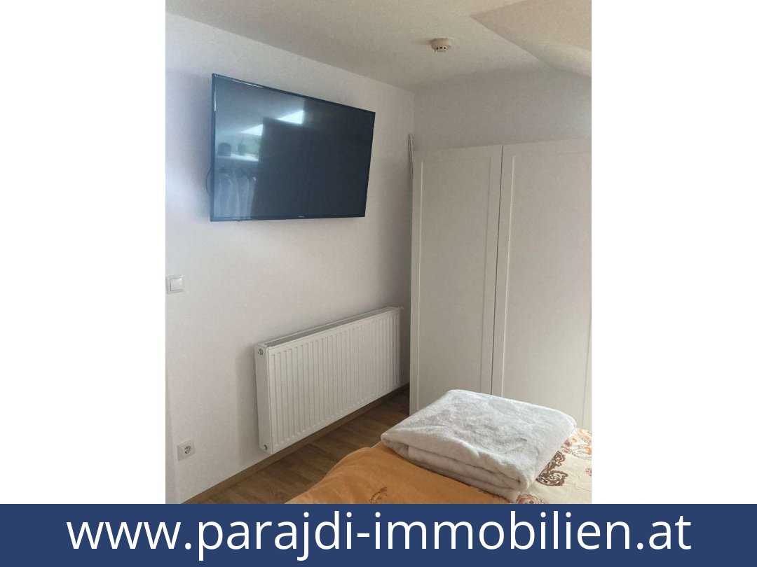 austria-homes-hartberg-8230-20251025124728-0037701005.jpg austria-homes-hartberg-8230-20251025124728-0037701005.jpg