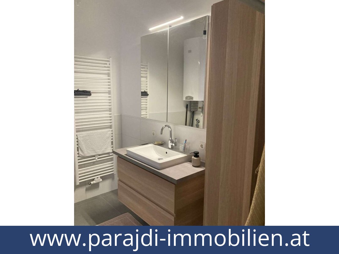 austria-homes-hartberg-8230-20251025124728-0037701007.jpg austria-homes-hartberg-8230-20251025124728-0037701007.jpg