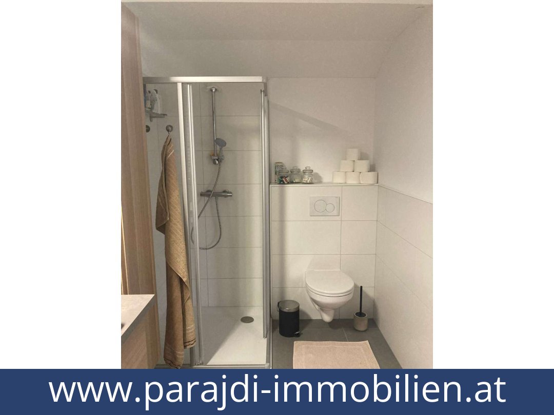 austria-homes-hartberg-8230-20251025124728-0037701008.jpg austria-homes-hartberg-8230-20251025124728-0037701008.jpg