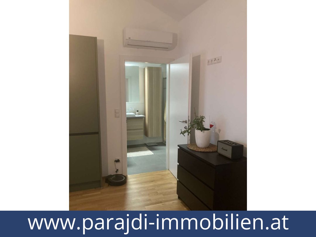 austria-homes-hartberg-8230-20251025124728-0037701009.jpg austria-homes-hartberg-8230-20251025124728-0037701009.jpg