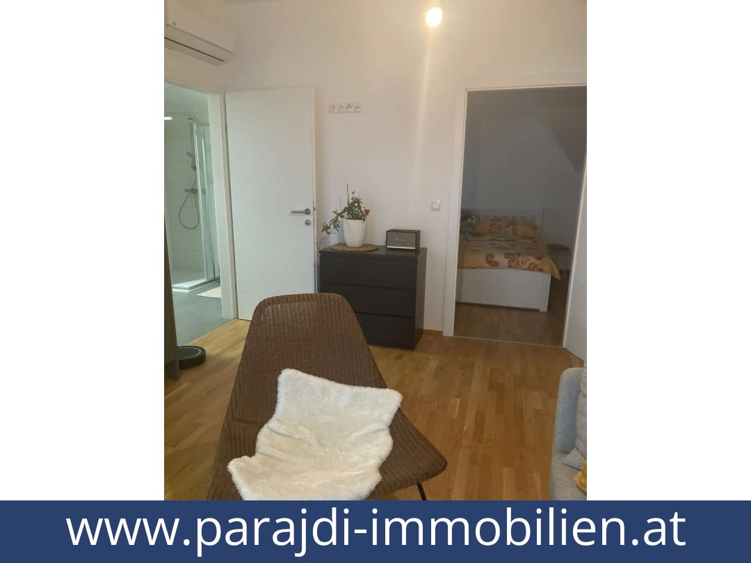 austria-homes-hartberg-8230-20251025124728-0037701010.jpg austria-homes-hartberg-8230-20251025124728-0037701010.jpg